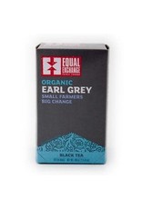 Trade roots Earl Grey Tea Bags