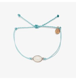 Trade roots Opal Charm RG Bracelet ICEB