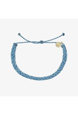 Trade roots Braided Bracelet SKYB