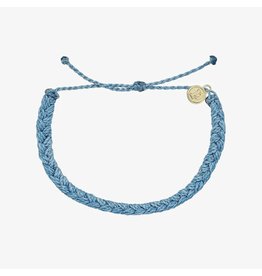 Trade roots Braided Bracelet SKYB