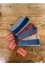 Trade roots Shoreline Folding Wallet