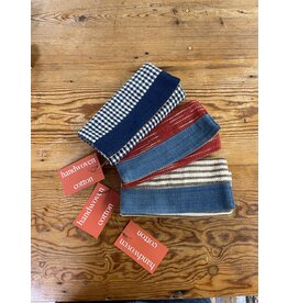 Trade roots Shoreline Folding Wallet