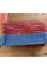 Trade roots Shoreline Folding Wallet