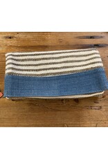 Trade roots Shoreline Folding Wallet