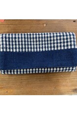 Trade roots Shoreline Folding Wallet