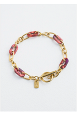 Trade roots Kindred Hope Bracelet, Asia