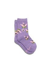 Trade roots Conscious Steps, Childrens Socks