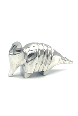 Trade roots Recycled Aluminum Animals