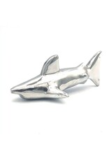 Trade roots Recycled Aluminum Animals