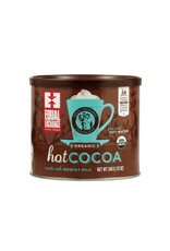 Trade roots Hot Chocolate, 12 oz