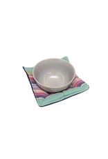 Trade roots Microwaveable Bowl Cozy, Guatemala