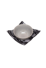 Trade roots Microwaveable Bowl Cozy, Guatemala