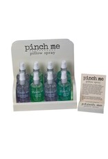 Trade roots Pinch Me, Pillow Spray