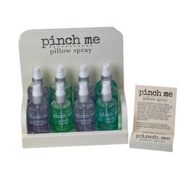 Trade roots Pinch Me, Pillow Spray