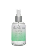 Pinch Me, Pillow Spray