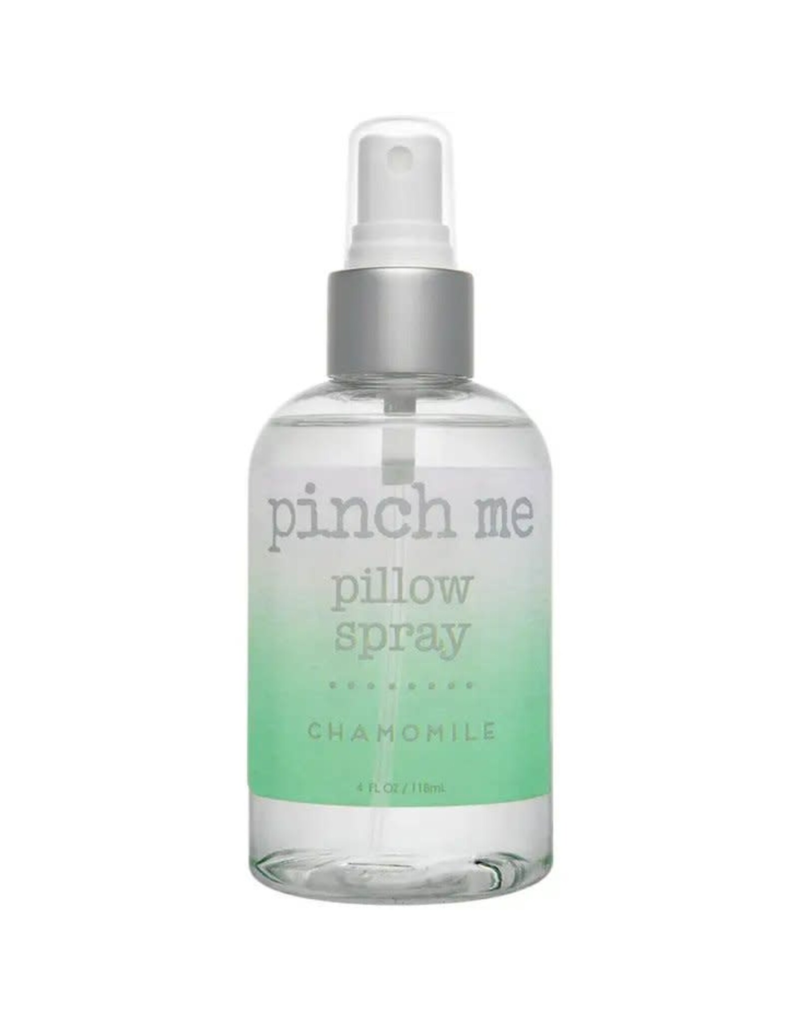 Trade roots Pinch Me, Pillow Spray