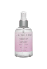 Pinch Me, Pillow Spray