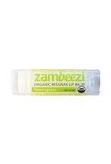 Trade roots SINGLE Balm Lemongrass, Zambia