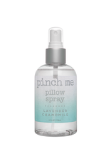 Trade roots Pinch Me, Pillow Spray