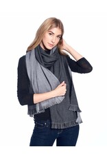 Trade roots Baby and Fine Alpaca Reversible Wrap ALL COLORS, Peru