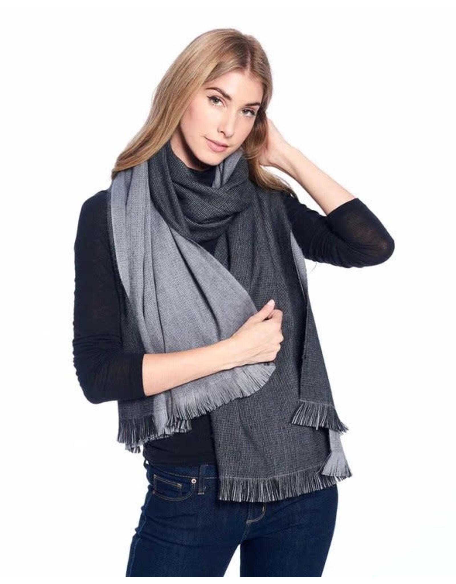 Trade roots Baby and Fine Alpaca Reversible Wrap ALL COLORS, Peru