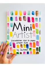 Mini Artist