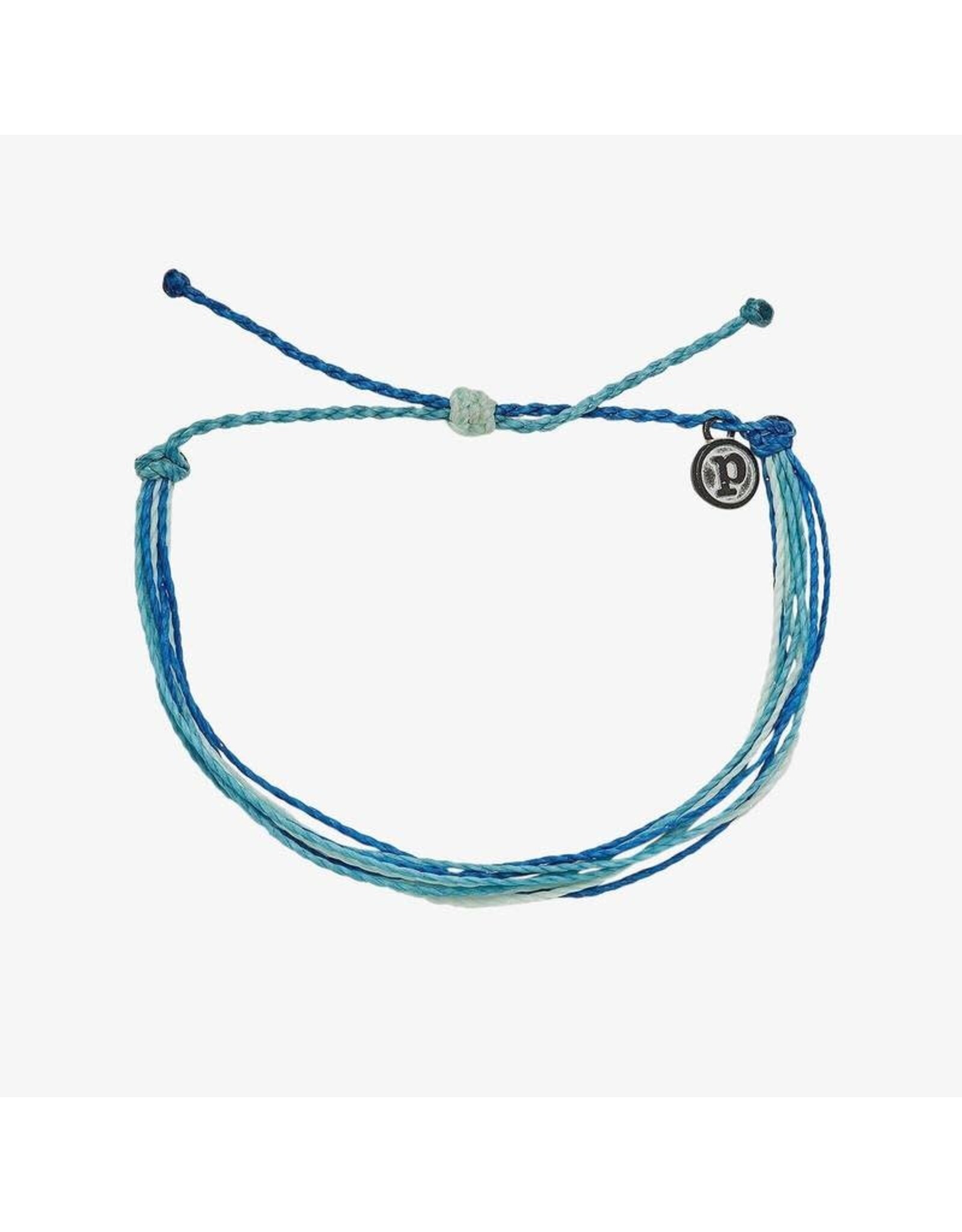 Trade roots Bright Original Bracelet, Deep dive