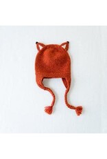 Trade roots Adult Animal Hats
