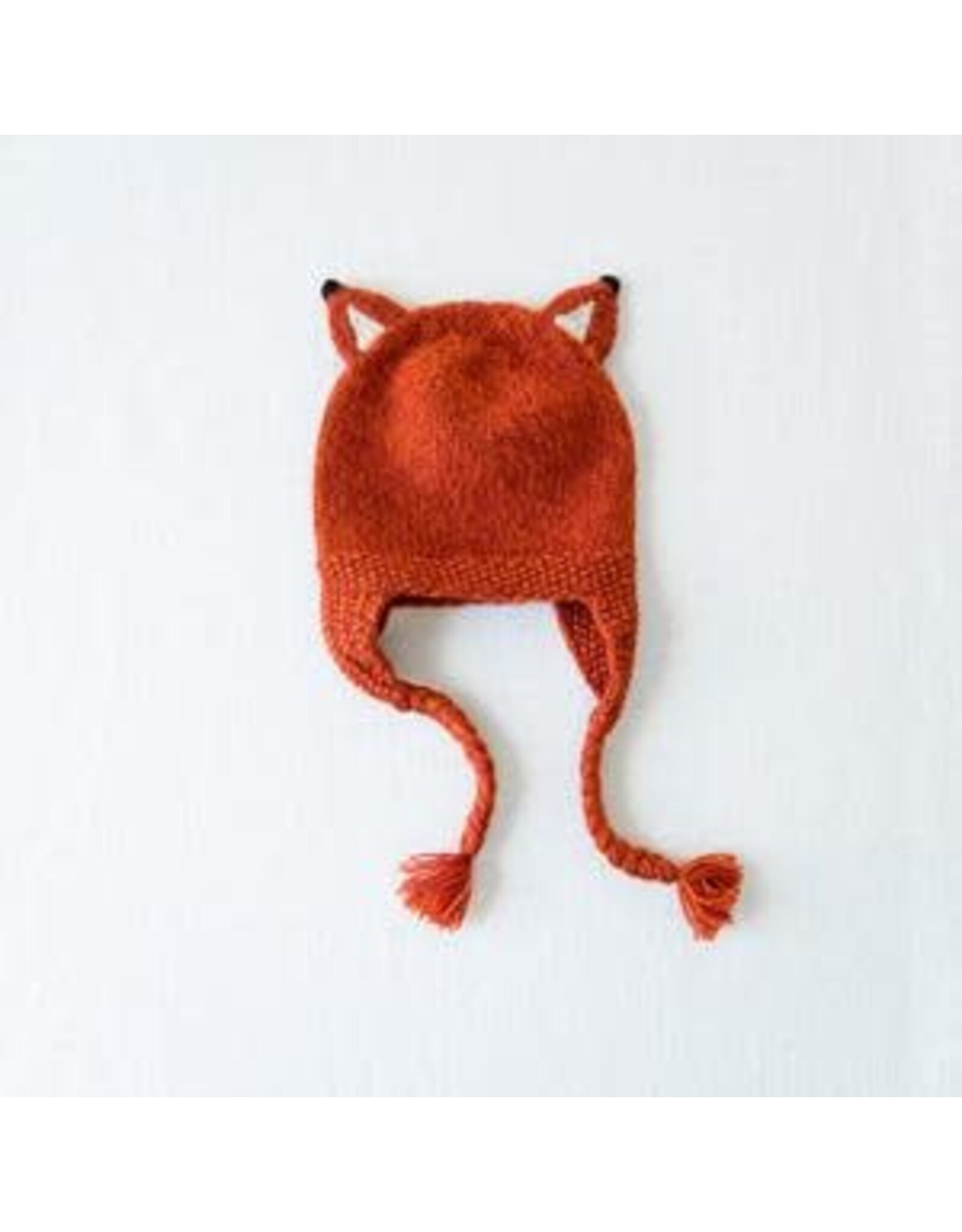 Trade roots Adult Animal Hats