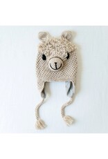 Trade roots Adult Animal Hats