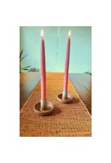 Candleholder, Nepal (Sold Individually)