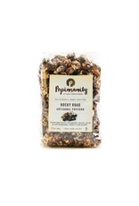 Trade roots Gourmet Popcorn, Assorted Flavors, 6 oz bags