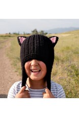 Trade roots Adult Animal Hats