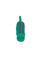 Trade roots Animal Skillet Handle, Guatemala