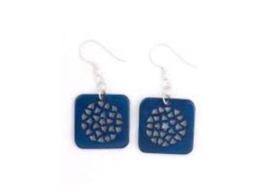  Silver, Stainless Steel