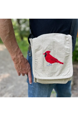 Field Bag