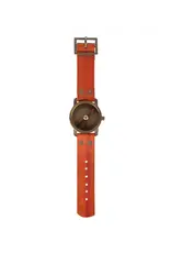 Trade roots Navigator Wrist Compass, India
