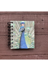 Trade roots Small Notebook,  MULTIPLE OPTIONS