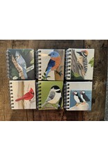 Trade roots Small Notebook,  MULTIPLE OPTIONS