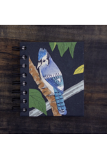 Trade roots Small Notebook,  MULTIPLE OPTIONS