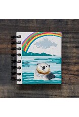 Small Notebooks, VARIETY of Animals