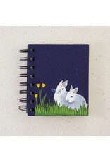 Small Notebooks, VARIETY of Animals