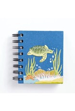 Small Notebooks, VARIETY of Animals