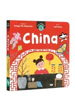 Trade roots Our World, Kids Hardcover Books