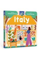 Trade roots Our World, Kids Hardcover Books