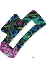 Window Box Kimono CLip, Large, Thailand