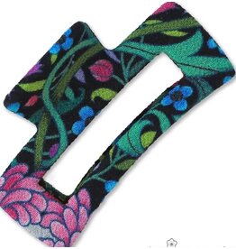 Window Box Kimono CLip, Large, Thailand