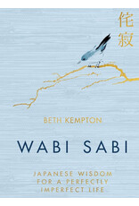 Wabi Sabi
