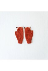 Trade roots Kids Animal Mittens