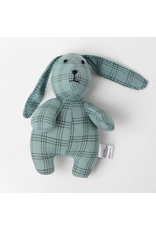 Fair Friend - Beau Bunny , India